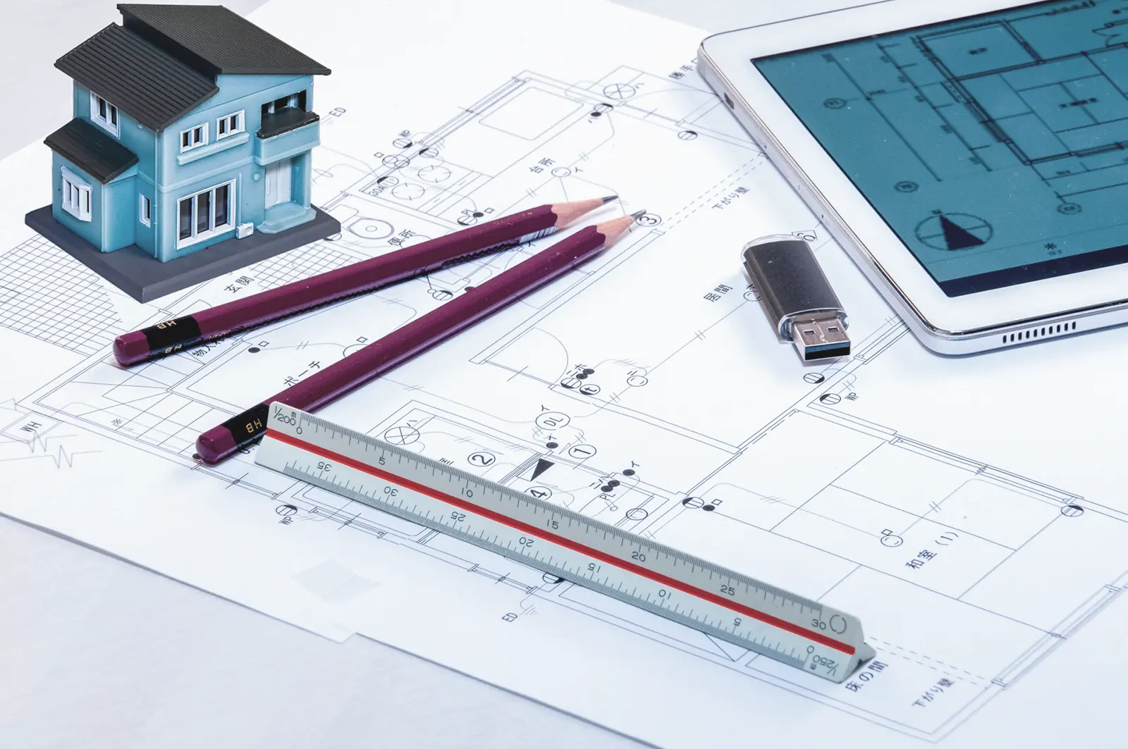 株式会社Azuma建築設計事務所イメージ画像