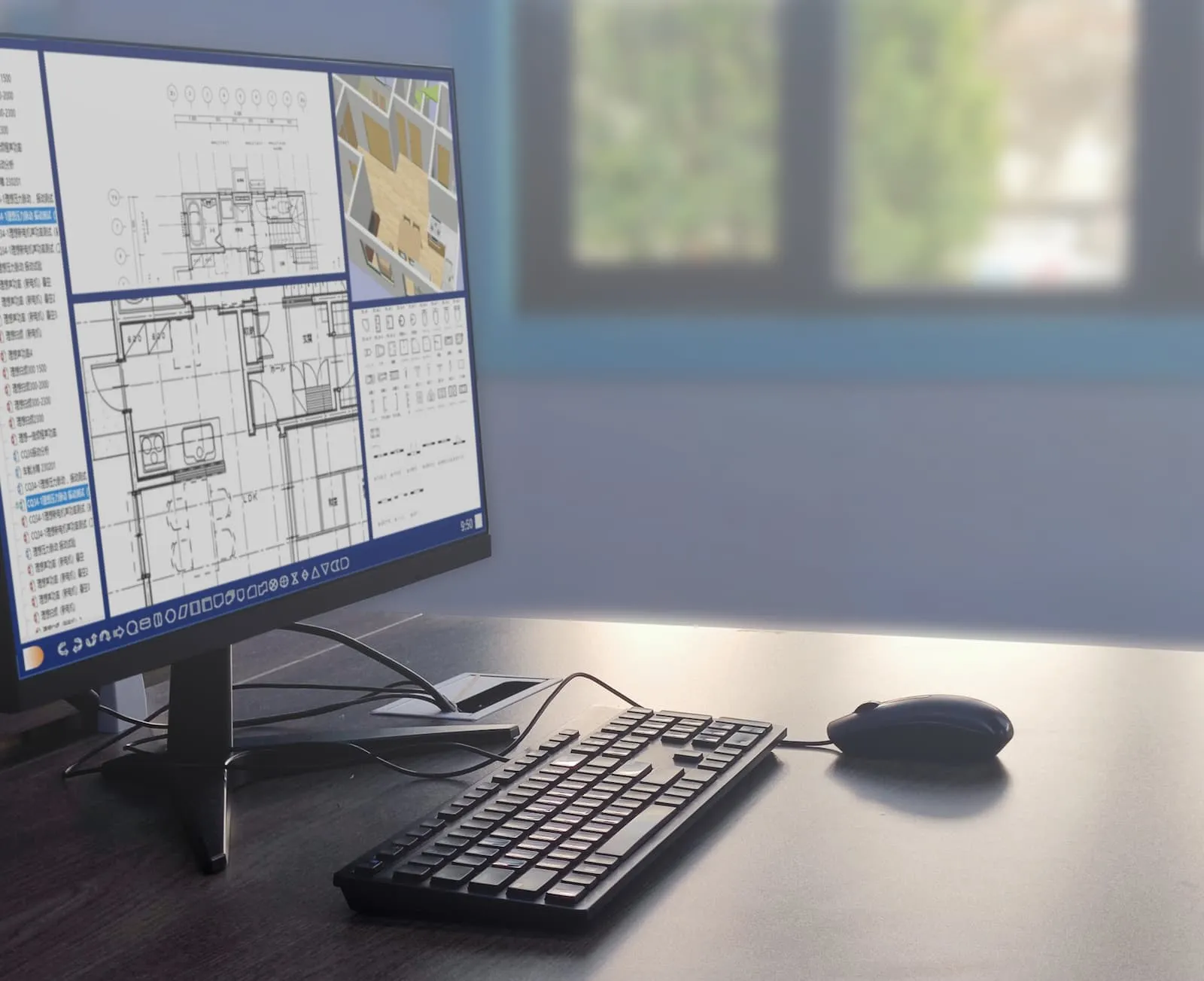 株式会社Azuma建築設計事務所イメージ画像