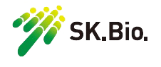 Saikyo Biotech Co.,Ltd