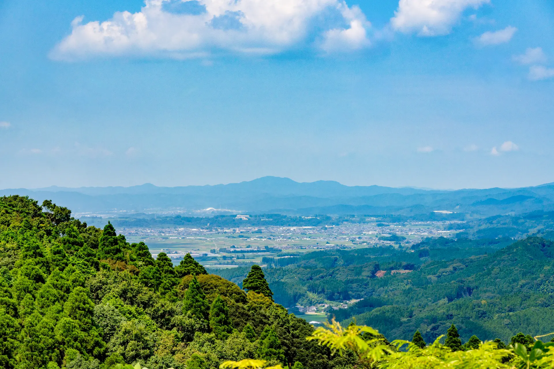 有限会社丸二総業イメージ画像