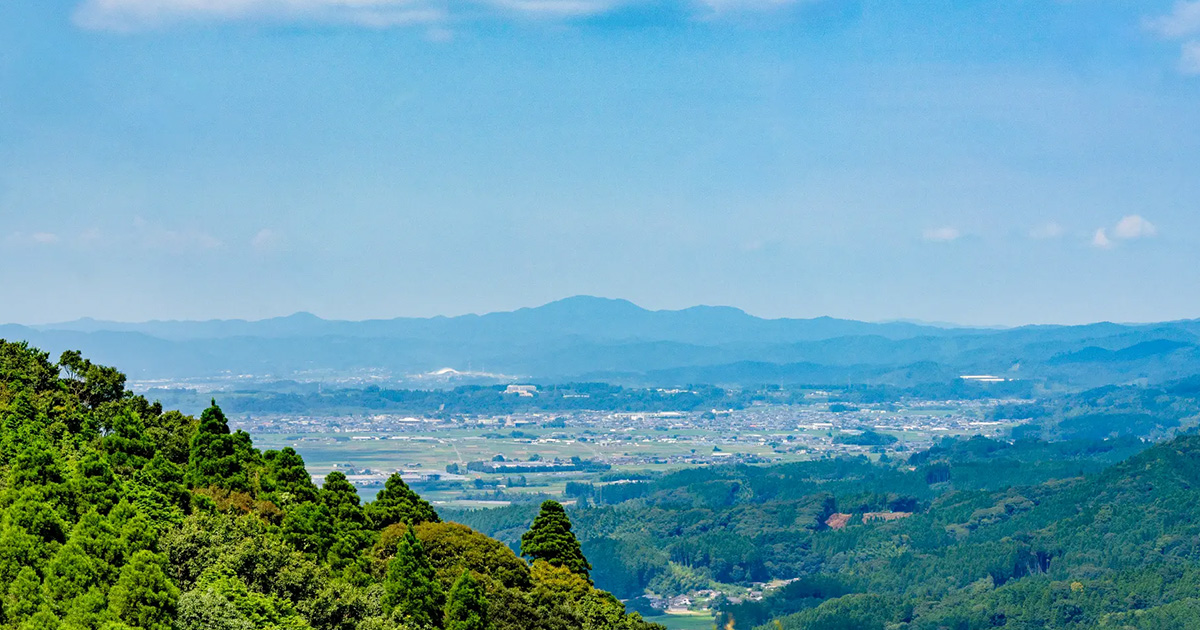 有限会社丸二総業イメージ画像