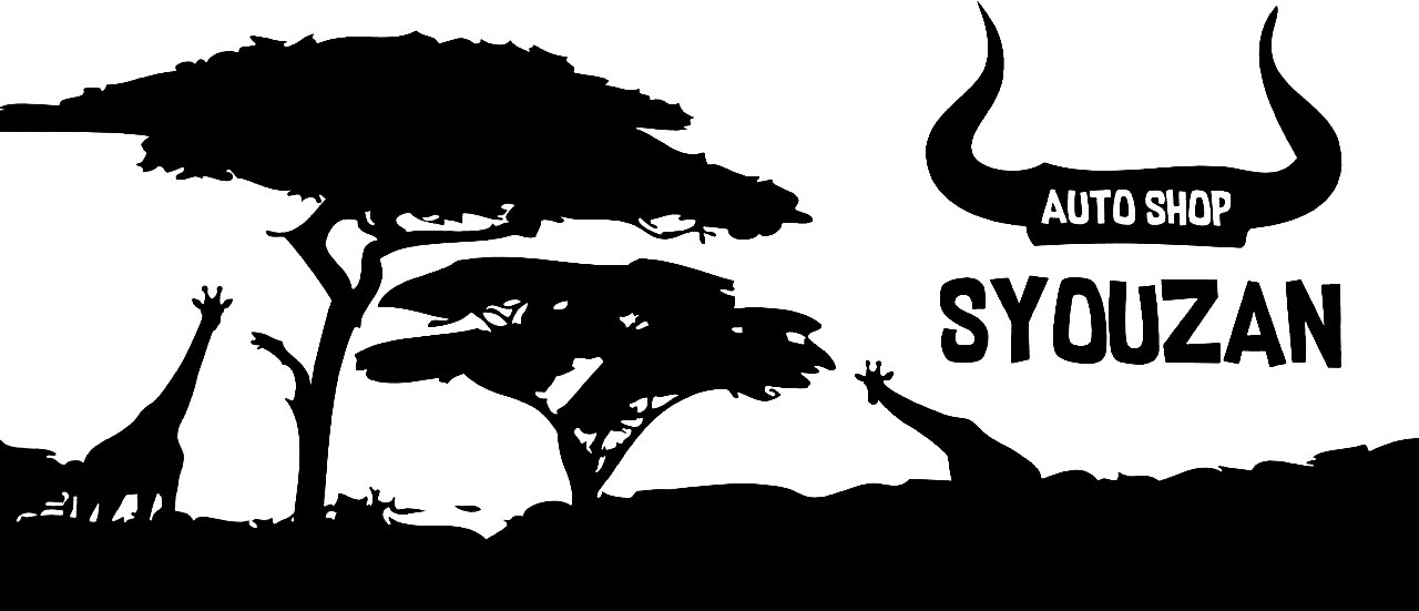 株式会社オートショップ賞山