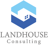 ランドハウス・コンサルティング株式会社