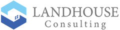 ランドハウス・コンサルティング株式会社