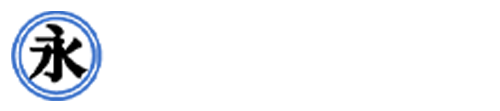  大城産業株式会社