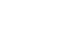 株式会社N-UP