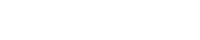 ReZeal｜ZEAL Co., Ltd.