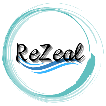 ReZeal｜ZEAL Co., Ltd.