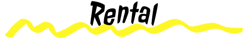 Rental