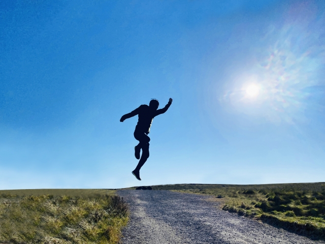 働きやすさ抜群