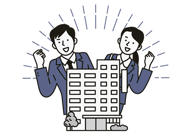 新規施設開設支援