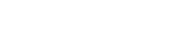岩佐展人公認会計士・税理士事務所