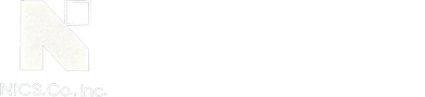 NICS株式会社