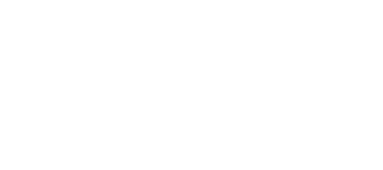 おかげさまで50周年！　目指しているのは百貨店のメガネサロンにもひけをとらない  スタイリッシュでクオリティーの高いアイテムと  それを活かす技術を持