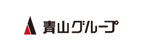 青山眼鏡 ㈱