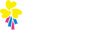 株式会社Life Present