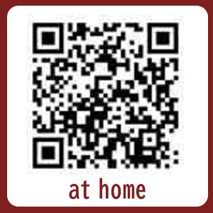 at home