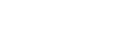 共に築く医療の未来