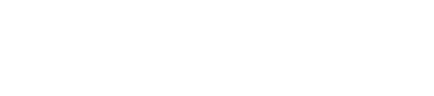 株式会社うずしお工房