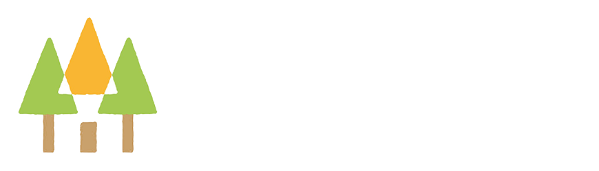 鯖江市,越前市のリノベーション＆リフォーム専門店,木の家リノベ