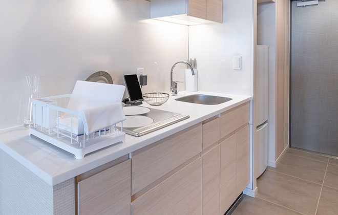 リノベーションイメージ画像