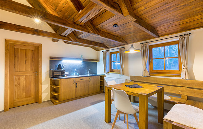 リノベーションイメージ画像