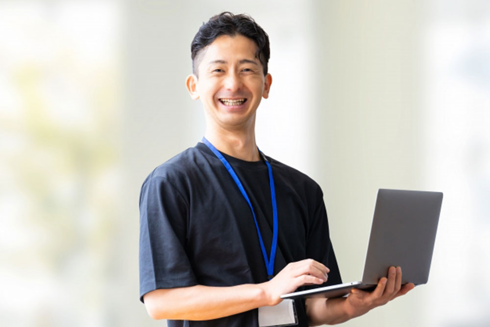 木の家リノベイメージ画像