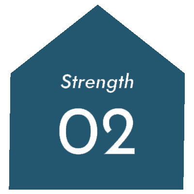 Strength02