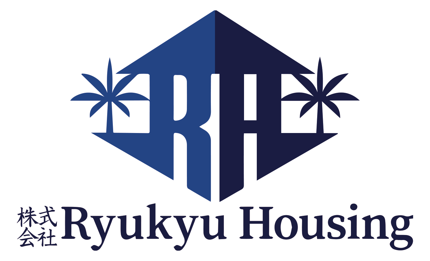 株式会社Ryukyu Housing