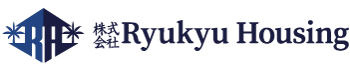 株式会社Ryukyu Housing
