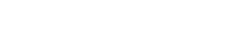 みたらいリゾーツ Mitarai Resorts