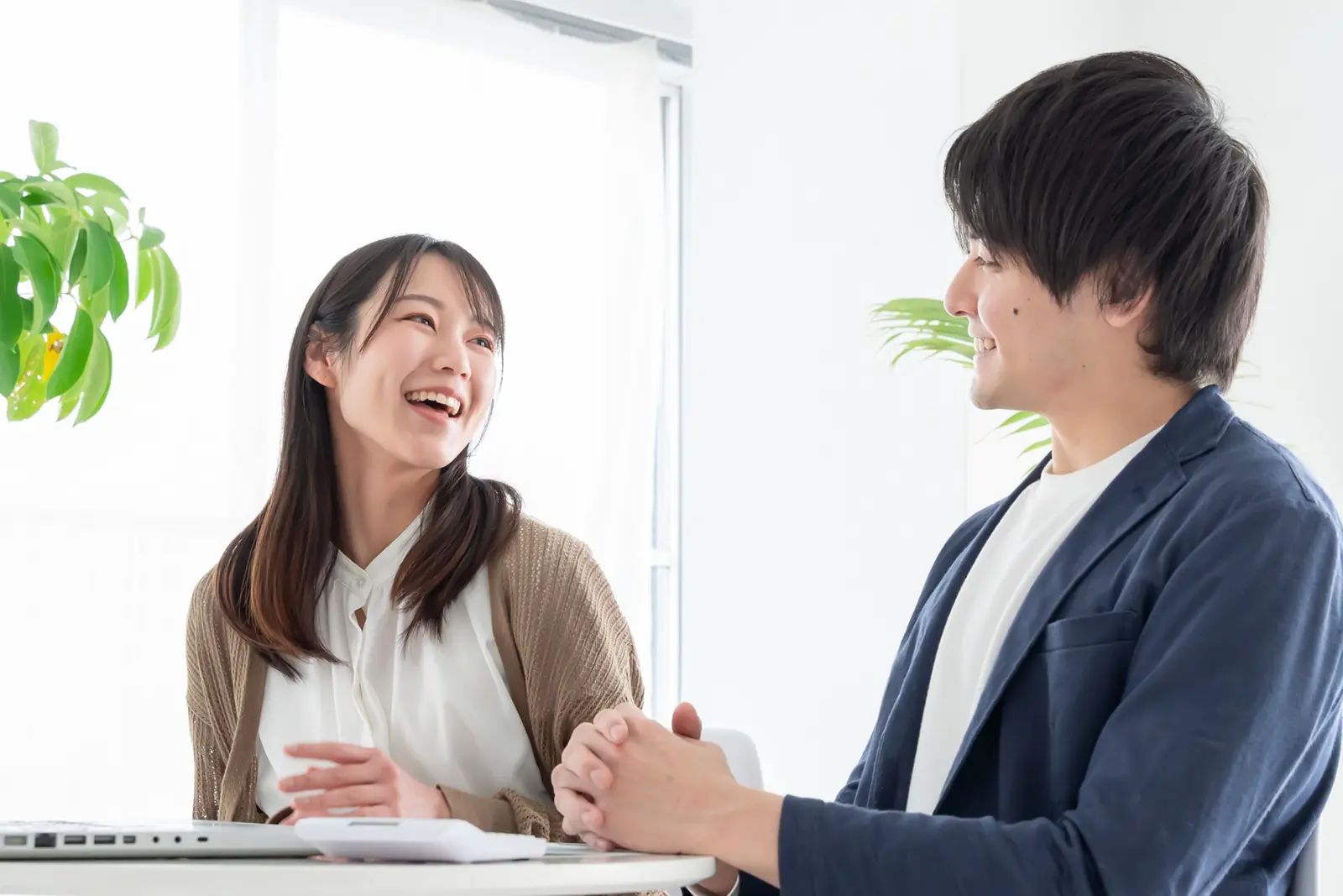 税理士法人オーケイ税理士合同事務所 古島事務所イメージ画像