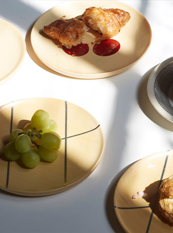 キッチン用品