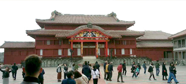 社員レクリエーション・研修旅行他従業員交流会