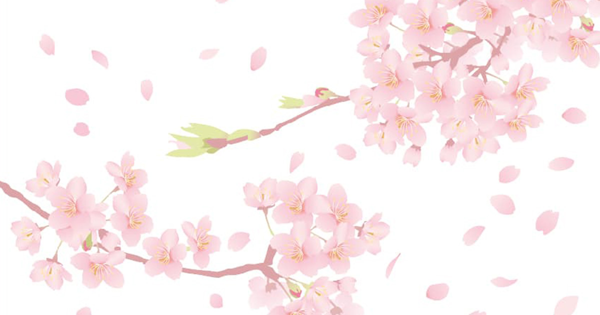 特別養護老人ホーム ロイヤル千葉グリーンホームイメージ画像