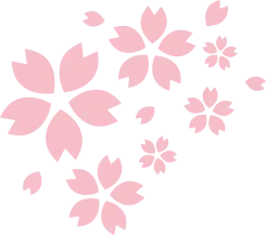 イメージ画像