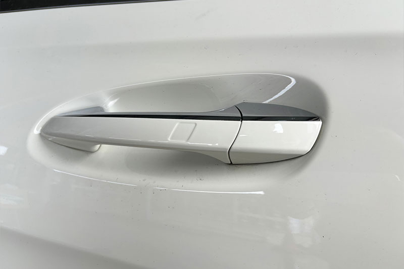 ドア・パワーウィンドウの故障修理・メンテナンス