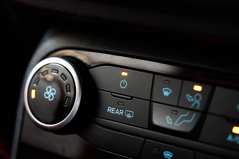 エアコン修理・メンテナンス、フィルター交換