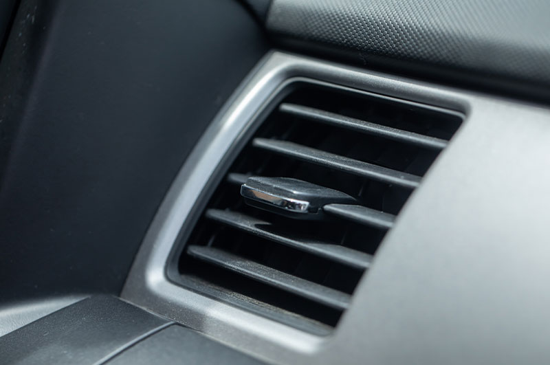 エアコン修理・メンテナンス、フィルター交換