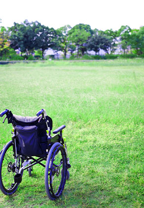 大阪府大阪市・枚方市の訪問看護ステーション