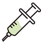 医療的処置行為