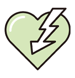 精神症状のコントロール