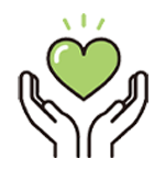 社会資源の活用援助