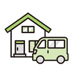 今後の生活相談