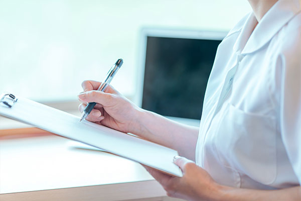 よくあるご質問