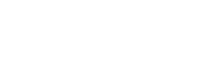 確かな技術で、未来を創る