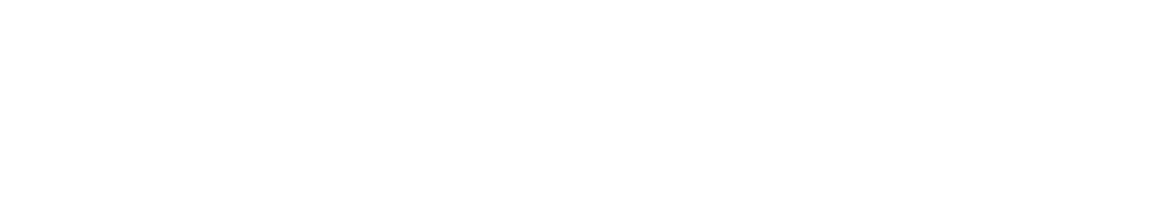 株式会社TATSUKI