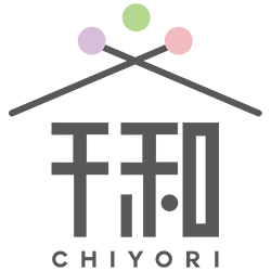 一般社団法人千和