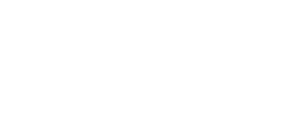 長尺物も重量物も、安全・確実に届ける。中讃通運が支える物流の未来。