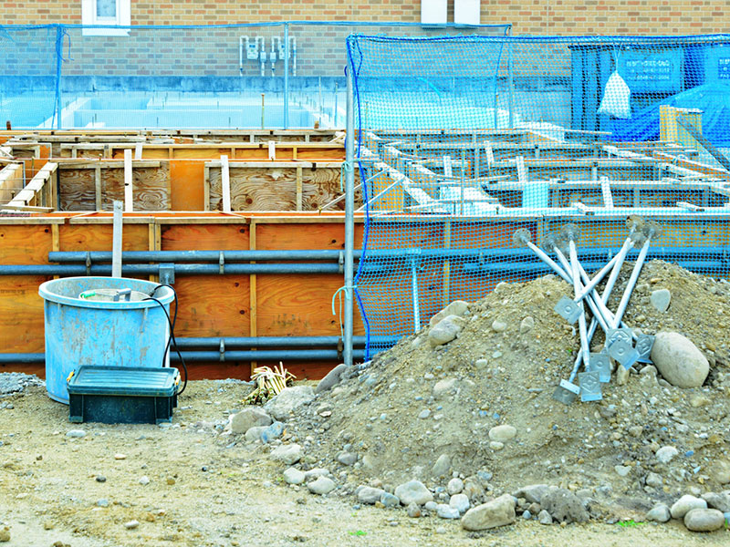 ENDO KENSETU Co.,Ltd.